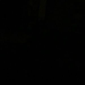 Meet your Posher, Drew